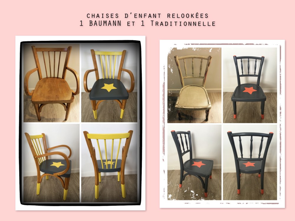 Collage created using TurboCollage software from www.TurboCollage.com