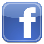 facebook-logo-png-impending-10