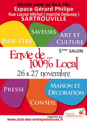 reseaux-sociaux-affiche